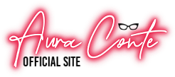 Aura Conte - Official site