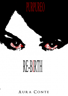 Rebirth 700px